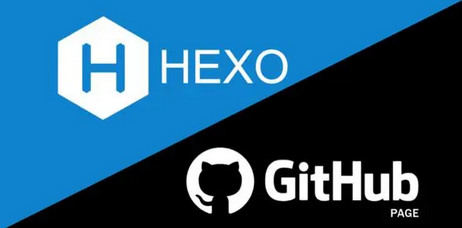 Github+Hexo建站记录