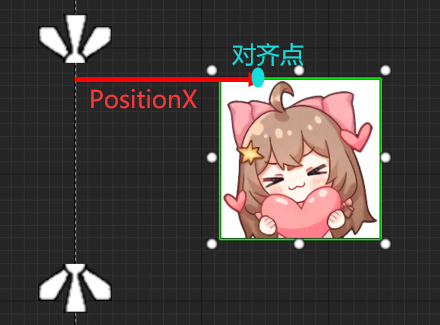 image-20210812162308662