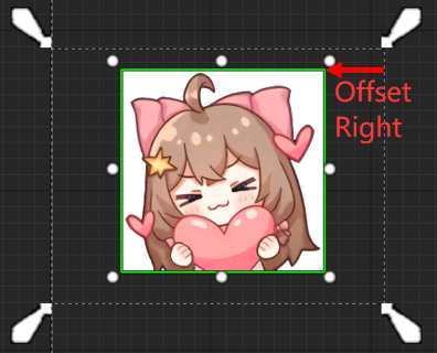 image-20210812163222501