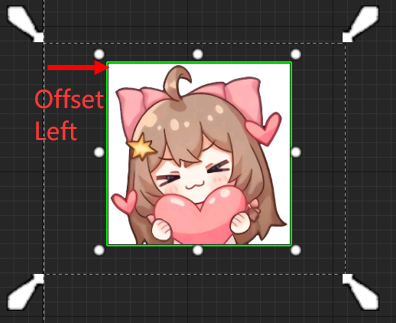 image-20210812163026182