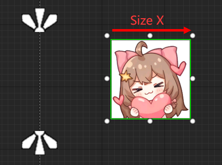 image-20210812162439904