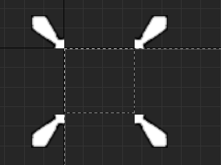 image-20210812160922400