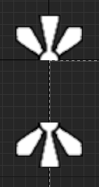 image-20210812160759667