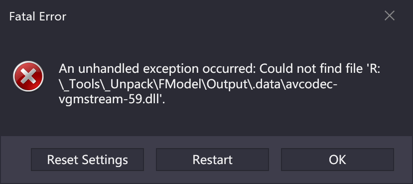 image-20240827160424229