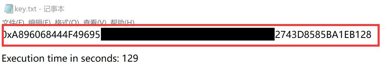 image-20240827162259155