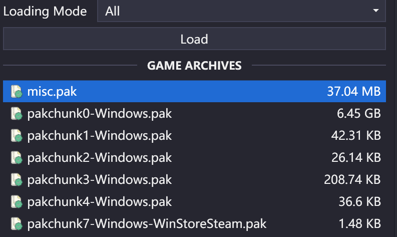 image-20240827164400003