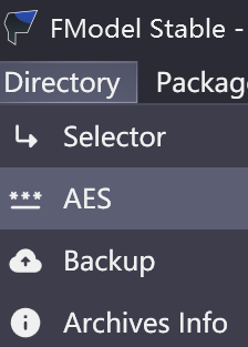 image-20240827171717461