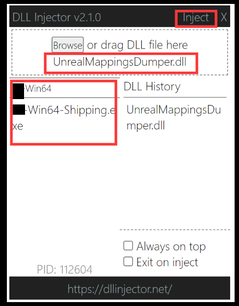 image-20240827190332145