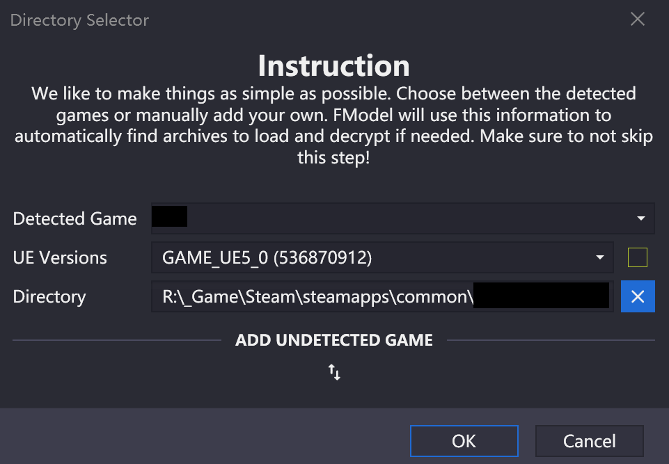 image-20240827190654658