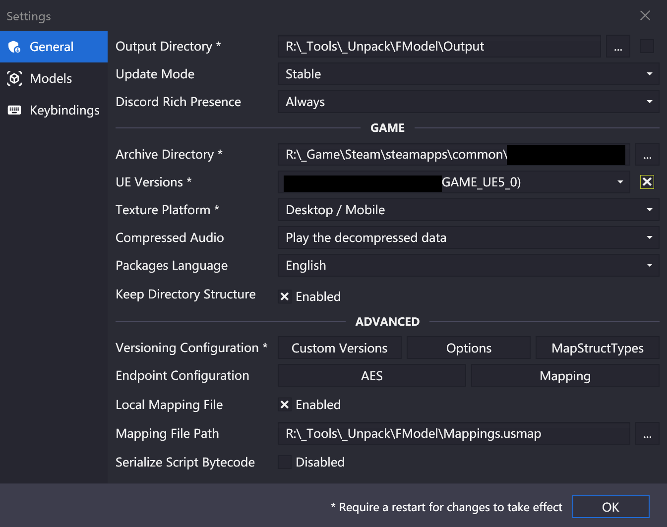 image-20240827190823448